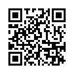 MS27466T11B5BB QRCode