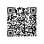 MS27466T11B5H-LC QRCode