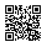 MS27466T11B5HA QRCode