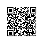 MS27466T11B5J-LC QRCode