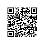 MS27466T11B5JA-LC QRCode