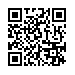 MS27466T11B5JB QRCode