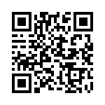 MS27466T11B5JC QRCode