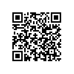 MS27466T11B5PA-LC QRCode