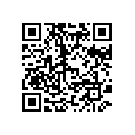 MS27466T11B5PA_277 QRCode