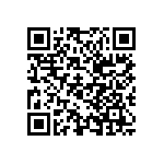 MS27466T11B5PB-LC QRCode
