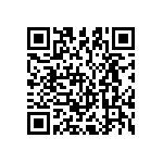 MS27466T11B5PB-LC_277 QRCode