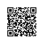 MS27466T11B5PC-LC QRCode