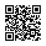 MS27466T11B5PC QRCode