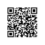 MS27466T11B5P_25A QRCode