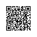 MS27466T11B5P_64 QRCode