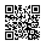 MS27466T11B5SB QRCode