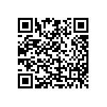 MS27466T11B5SB_277 QRCode