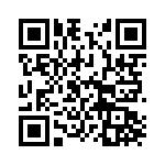 MS27466T11B5SL QRCode