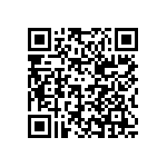 MS27466T11B98AA QRCode