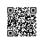 MS27466T11B98AA_277 QRCode