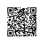 MS27466T11B98AB_277 QRCode