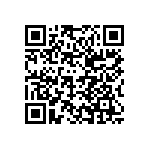 MS27466T11B98BA QRCode