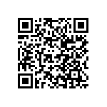 MS27466T11B98BC QRCode