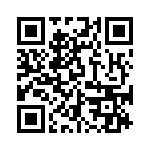 MS27466T11B98H QRCode