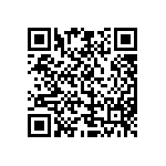MS27466T11B98HB-LC QRCode