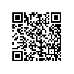 MS27466T11B98JB-LC QRCode