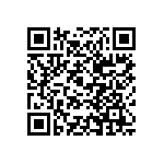 MS27466T11B98JC-LC QRCode