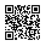 MS27466T11B98P QRCode