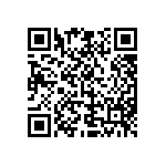 MS27466T11B98PA-LC QRCode