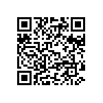 MS27466T11B98PA-LC_277 QRCode