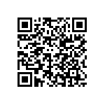 MS27466T11B98PA QRCode