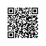 MS27466T11B98PA_277 QRCode