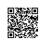 MS27466T11B98PC-LC QRCode