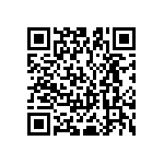 MS27466T11B98PC QRCode