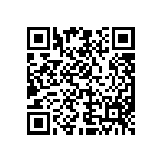 MS27466T11B98P_25A QRCode