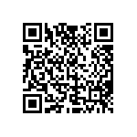 MS27466T11B98SA-LC_277 QRCode