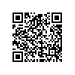 MS27466T11B98SA_277 QRCode