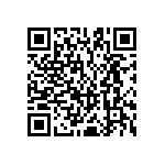 MS27466T11B98SB-LC QRCode