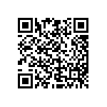 MS27466T11B98S_25A QRCode