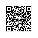 MS27466T11B99AA QRCode