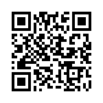 MS27466T11B99B QRCode