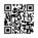 MS27466T11B99H QRCode