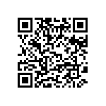 MS27466T11B99HA-LC QRCode