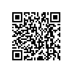 MS27466T11B99HC-LC QRCode