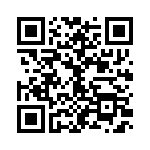 MS27466T11B99J QRCode