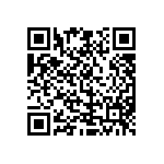 MS27466T11B99JB-LC QRCode