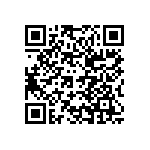 MS27466T11B99JB QRCode