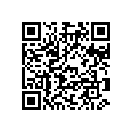 MS27466T11B99JC QRCode