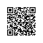 MS27466T11B99P-LC QRCode