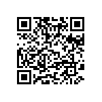 MS27466T11B99PA-LC QRCode